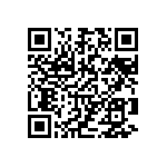 97-3100A20-23SX QRCode