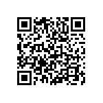 97-3100A20-27PW QRCode