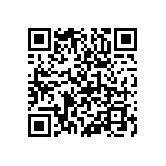 97-3100A20-27SW QRCode