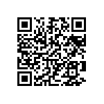 97-3100A20-27SX QRCode