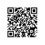 97-3100A20-29SZ QRCode