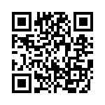 97-3100A20-3P QRCode