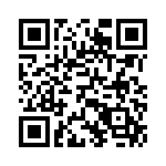 97-3100A20-3PW QRCode