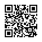 97-3100A20-3SX QRCode