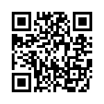 97-3100A20-4P QRCode