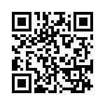 97-3100A20-4PW QRCode