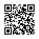 97-3100A20-4PY QRCode