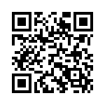 97-3100A20-4SW QRCode