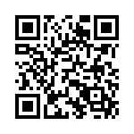 97-3100A20-6PW QRCode