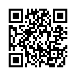 97-3100A20-6PY QRCode