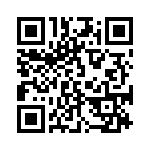 97-3100A20-6PZ QRCode