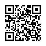 97-3100A20-7PW QRCode