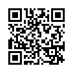 97-3100A20-7SW QRCode
