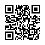 97-3100A20-7SX QRCode