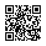 97-3100A20-8PX QRCode