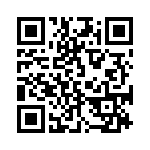 97-3100A20-8SX QRCode