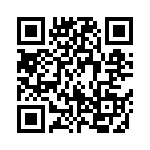 97-3100A22-11S QRCode
