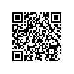 97-3100A22-11SX QRCode