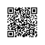 97-3100A22-11SZ QRCode