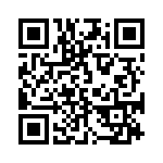 97-3100A22-12P QRCode