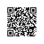 97-3100A22-12SZ QRCode