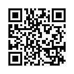 97-3100A22-13S QRCode