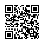 97-3100A22-14S QRCode