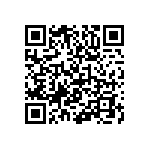 97-3100A22-16PW QRCode