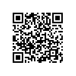 97-3100A22-16SW QRCode