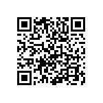 97-3100A22-16SX QRCode