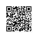 97-3100A22-16SZ QRCode