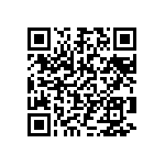 97-3100A22-18PW QRCode