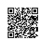 97-3100A22-18PY QRCode