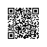 97-3100A22-18SW QRCode