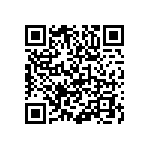 97-3100A22-18SZ QRCode