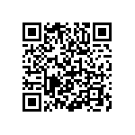 97-3100A22-19PW QRCode