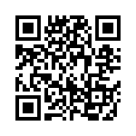 97-3100A22-19S QRCode