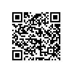 97-3100A22-19SW QRCode