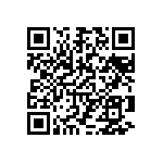 97-3100A22-19SX QRCode