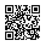 97-3100A22-1PX QRCode