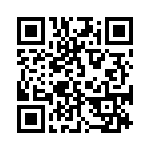 97-3100A22-1SY QRCode