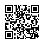 97-3100A22-20P QRCode