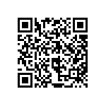 97-3100A22-22P-946 QRCode