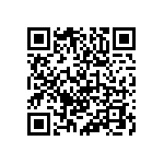 97-3100A22-22PX QRCode