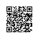 97-3100A22-22PY QRCode