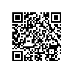 97-3100A22-22SX QRCode