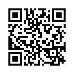 97-3100A22-23P QRCode