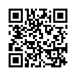 97-3100A22-23S QRCode