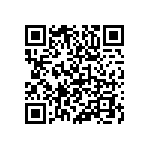 97-3100A22-23SW QRCode