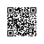 97-3100A22-28PW QRCode